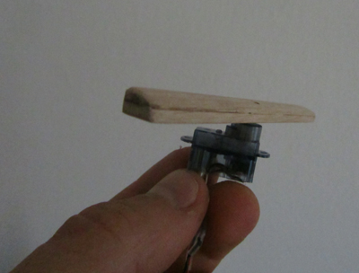 113.jpg