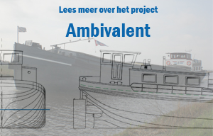Project Ambivalent